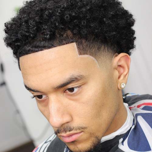 Fades